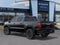 2026 GMC Sierra 1500 Crew Cab Short Box 4-Wheel Drive AT4