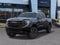 2026 GMC Sierra 1500 Crew Cab Short Box 4-Wheel Drive AT4