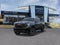 2026 GMC Sierra 1500 Crew Cab Short Box 4-Wheel Drive AT4