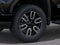 2026 GMC Sierra 1500 Crew Cab Short Box 4-Wheel Drive AT4