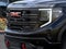2026 GMC Sierra 1500 Crew Cab Standard Box 4-Wheel Drive AT4