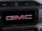 2026 GMC Sierra 1500 Crew Cab Standard Box 4-Wheel Drive AT4