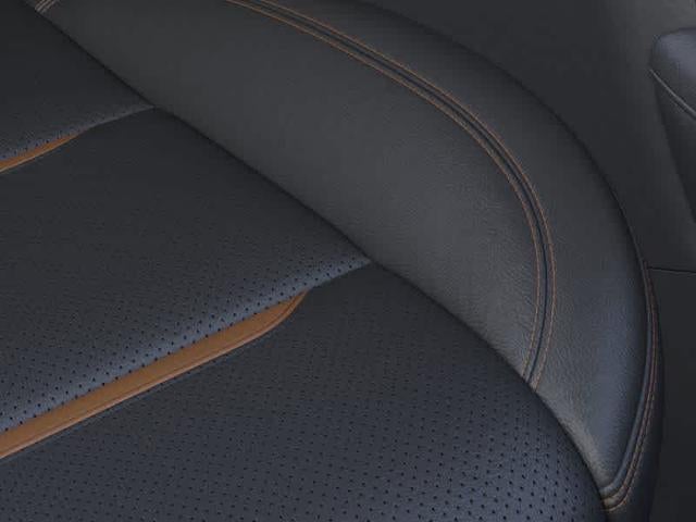 2026 GMC Sierra 1500 Crew Cab Standard Box 4-Wheel Drive AT4