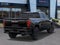 2026 GMC Sierra 1500 Crew Cab Standard Box 4-Wheel Drive AT4