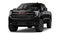 2026 GMC Sierra 1500 Crew Cab Standard Box 4-Wheel Drive AT4