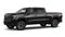 2026 GMC Sierra 1500 Crew Cab Standard Box 4-Wheel Drive AT4