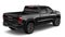 2026 GMC Sierra 1500 Crew Cab Standard Box 4-Wheel Drive AT4
