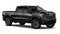 2026 GMC Sierra 1500 Crew Cab Standard Box 4-Wheel Drive AT4