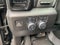 2023 GMC Sierra 1500 Crew Cab Short Box 4-Wheel Drive AT4