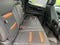 2023 GMC Sierra 1500 Crew Cab Short Box 4-Wheel Drive AT4