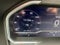 2023 GMC Sierra 1500 Crew Cab Short Box 4-Wheel Drive AT4