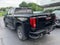2023 GMC Sierra 1500 Crew Cab Short Box 4-Wheel Drive AT4