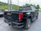 2023 GMC Sierra 1500 Crew Cab Short Box 4-Wheel Drive AT4