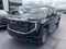 2023 GMC Sierra 1500 Crew Cab Short Box 4-Wheel Drive AT4