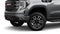 2026 GMC Sierra 1500 Crew Cab Short Box 4-Wheel Drive AT4