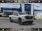2026 GMC Sierra 1500 Crew Cab Short Box 4-Wheel Drive AT4