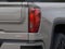 2026 GMC Sierra 1500 Crew Cab Short Box 4-Wheel Drive AT4