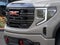 2026 GMC Sierra 1500 Crew Cab Short Box 4-Wheel Drive AT4