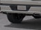 2026 GMC Sierra 1500 Crew Cab Short Box 4-Wheel Drive AT4