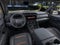 2026 GMC Sierra 1500 Crew Cab Short Box 4-Wheel Drive AT4