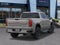 2026 GMC Sierra 1500 Crew Cab Short Box 4-Wheel Drive AT4