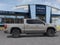 2026 GMC Sierra 1500 Crew Cab Short Box 4-Wheel Drive AT4