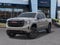 2026 GMC Sierra 1500 Crew Cab Short Box 4-Wheel Drive AT4
