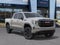 2026 GMC Sierra 1500 Crew Cab Short Box 4-Wheel Drive AT4
