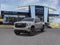 2026 GMC Sierra 1500 Crew Cab Short Box 4-Wheel Drive AT4