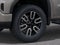 2026 GMC Sierra 1500 Crew Cab Short Box 4-Wheel Drive AT4