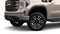 2026 GMC Sierra 1500 Crew Cab Short Box 4-Wheel Drive AT4