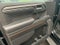 2022 GMC Sierra 1500 Crew Cab Short Box 4-Wheel Drive AT4