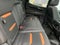 2022 GMC Sierra 1500 Crew Cab Short Box 4-Wheel Drive AT4