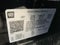 2022 GMC Sierra 1500 Crew Cab Short Box 4-Wheel Drive AT4