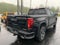 2022 GMC Sierra 1500 Crew Cab Short Box 4-Wheel Drive AT4