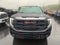 2022 GMC Sierra 1500 Crew Cab Short Box 4-Wheel Drive AT4