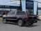 2026 GMC Sierra 1500 Crew Cab Short Box 4-Wheel Drive Denali