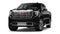 2026 GMC Sierra 1500 Crew Cab Short Box 4-Wheel Drive Denali
