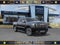 2026 GMC Sierra 1500 Crew Cab Short Box 4-Wheel Drive Denali
