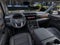 2026 GMC Sierra 1500 Crew Cab Short Box 4-Wheel Drive Denali