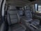 2026 GMC Sierra 1500 Crew Cab Short Box 4-Wheel Drive Denali