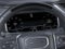 2026 GMC Sierra 1500 Crew Cab Short Box 4-Wheel Drive Denali