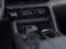 2026 GMC Sierra 1500 Crew Cab Short Box 4-Wheel Drive Denali