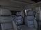 2026 GMC Sierra 1500 Crew Cab Short Box 4-Wheel Drive Denali