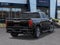 2026 GMC Sierra 1500 Crew Cab Short Box 4-Wheel Drive Denali