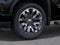 2026 GMC Sierra 1500 Crew Cab Short Box 4-Wheel Drive Denali