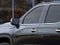 2026 GMC Sierra 1500 Crew Cab Short Box 4-Wheel Drive Denali