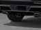 2026 GMC Sierra 1500 Crew Cab Short Box 4-Wheel Drive Denali