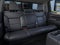 2026 GMC Sierra 1500 Crew Cab Short Box 4-Wheel Drive Denali
