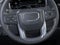 2026 GMC Sierra 1500 Crew Cab Short Box 4-Wheel Drive Denali